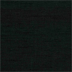 Mulberry Faux Silk FR Drapery Fabric